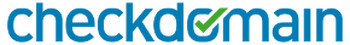 www.checkdomain.de/?utm_source=checkdomain&utm_medium=standby&utm_campaign=www.colorwow.nl